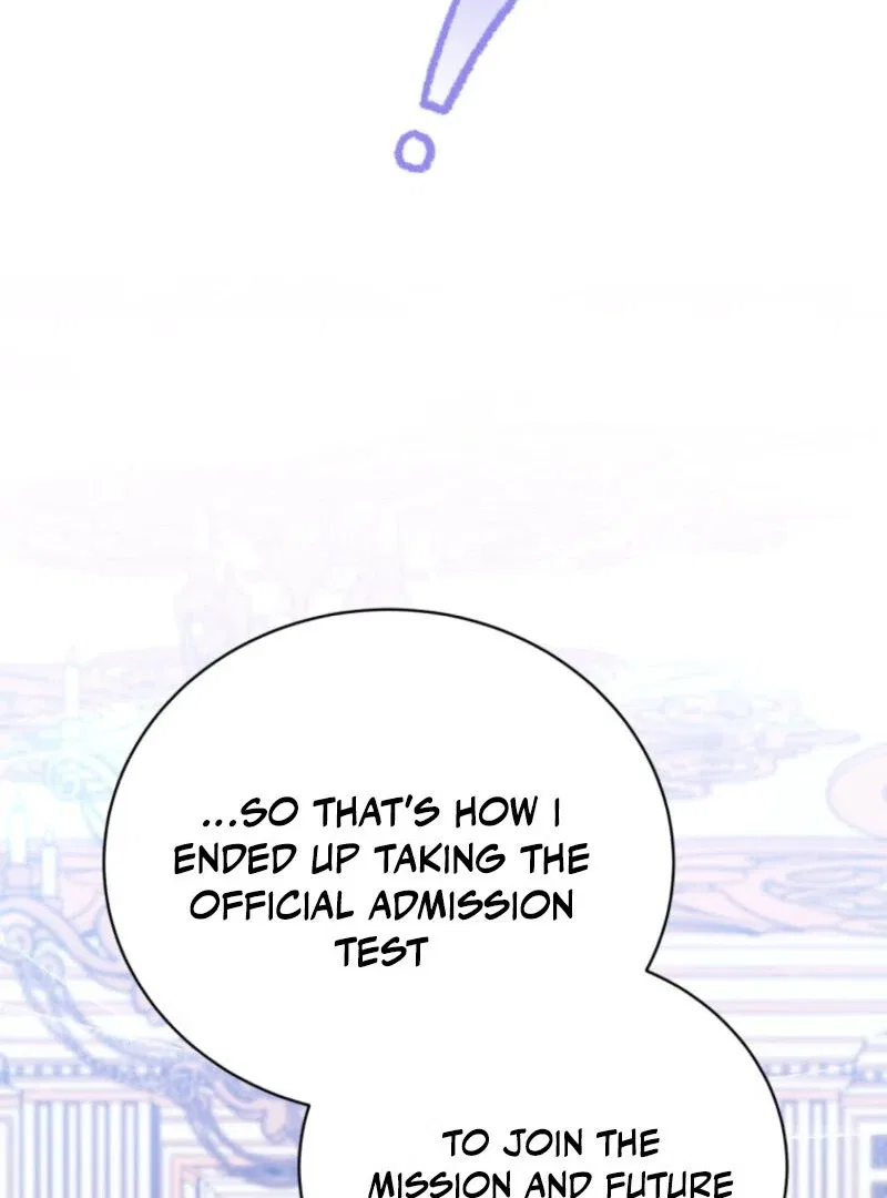 I Became the Daughter-in-Law of the Righteous Mad Dog Chapter 65 – Page 65