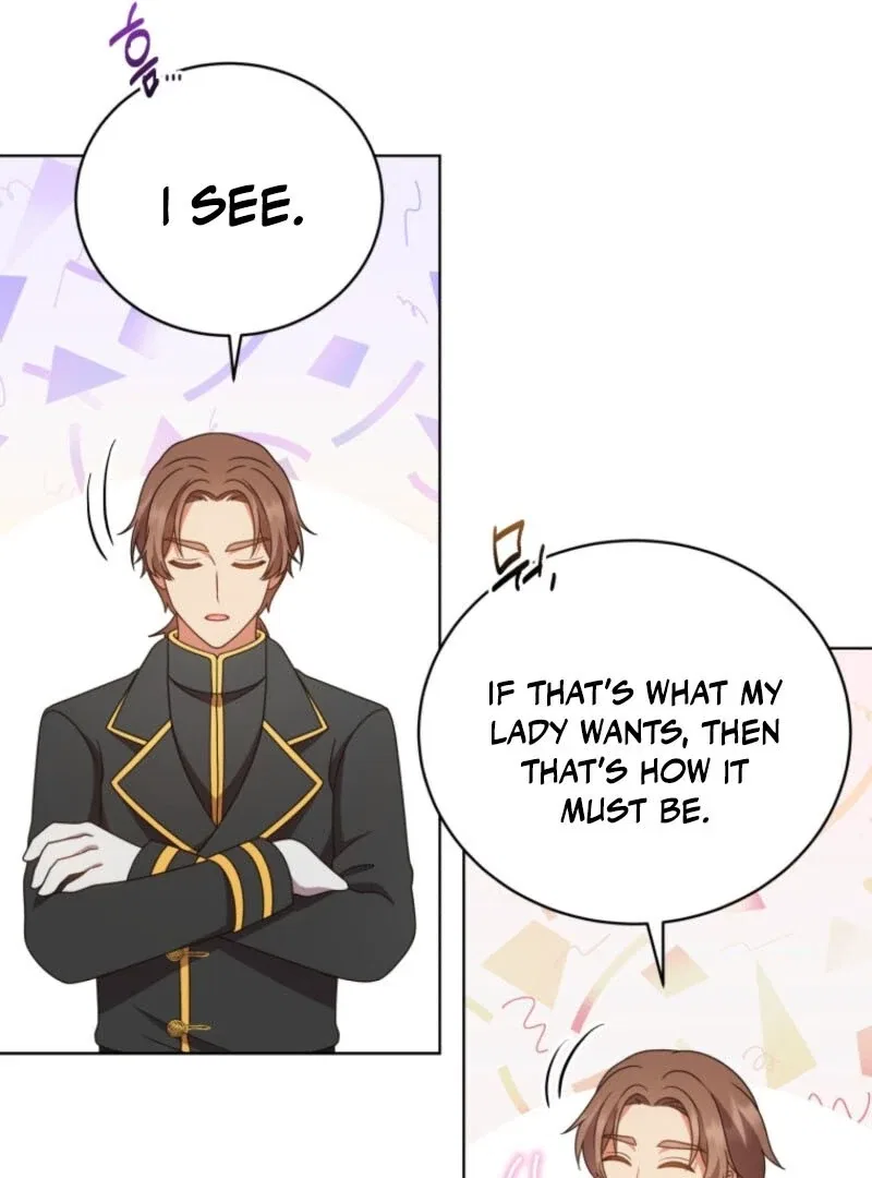I Became the Daughter-in-Law of the Righteous Mad Dog Chapter 65 – Page 68