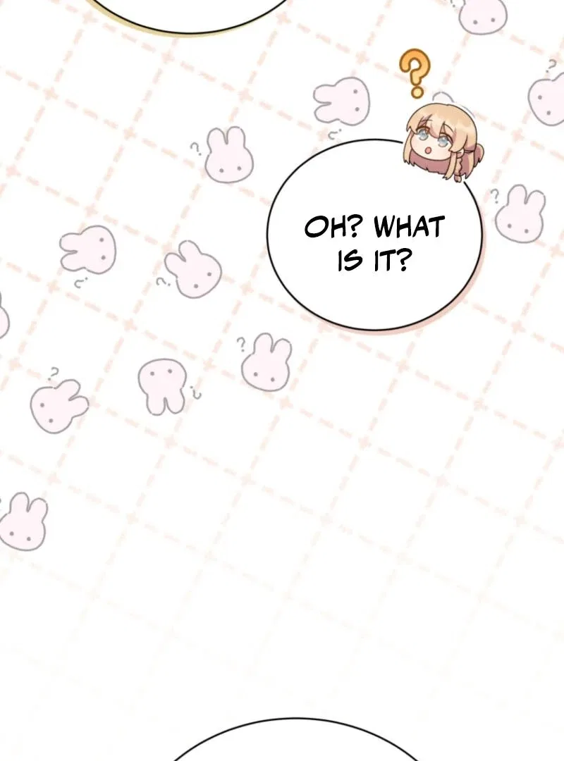 I Became the Daughter-in-Law of the Righteous Mad Dog Chapter 65 – Page 70