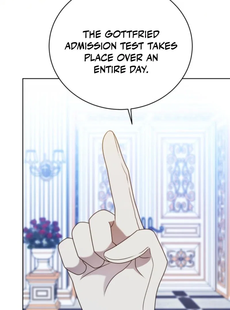 I Became the Daughter-in-Law of the Righteous Mad Dog Chapter 65 – Page 71