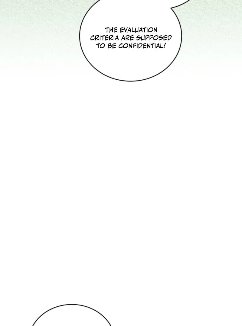 I Became the Daughter-in-Law of the Righteous Mad Dog Chapter 65 – Page 74