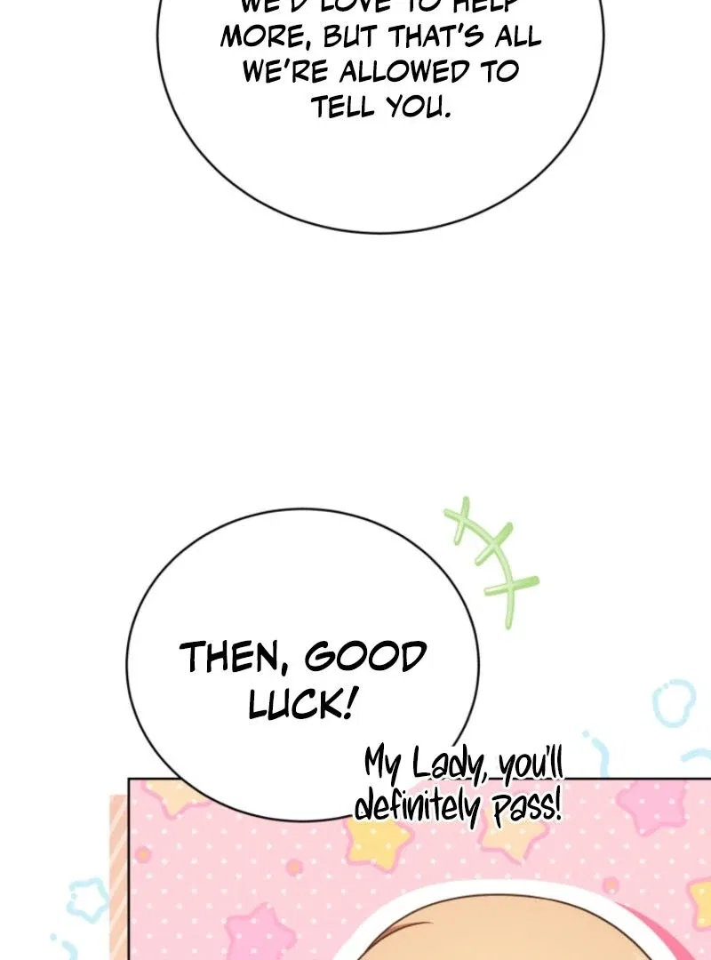 I Became the Daughter-in-Law of the Righteous Mad Dog Chapter 65 – Page 76