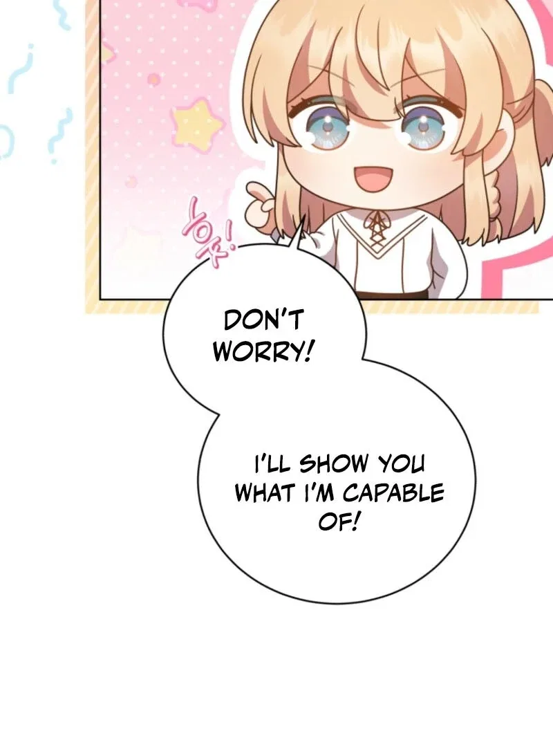 I Became the Daughter-in-Law of the Righteous Mad Dog Chapter 65 – Page 77