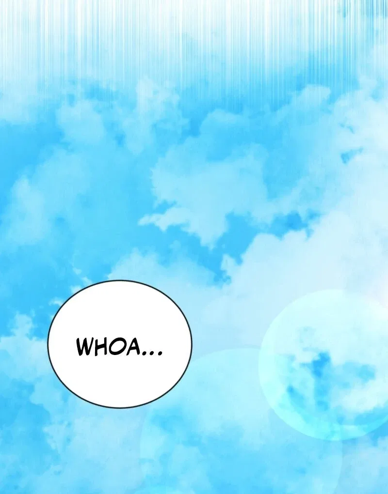 I Became the Daughter-in-Law of the Righteous Mad Dog Chapter 65 – Page 80