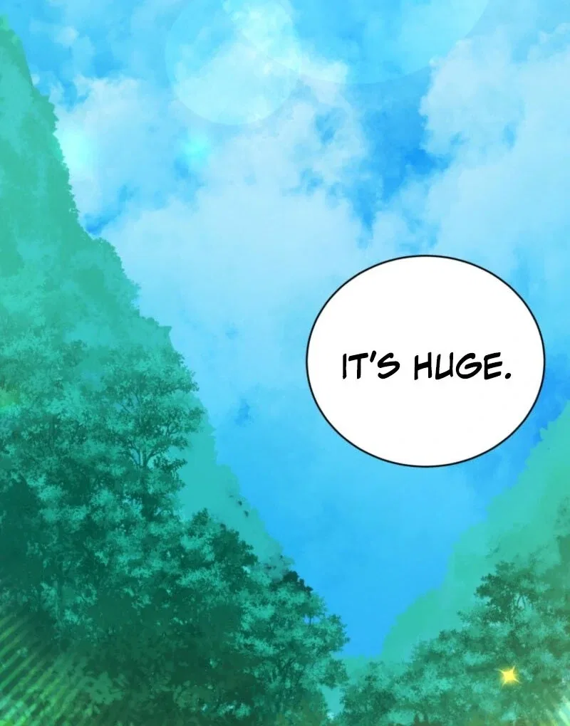I Became the Daughter-in-Law of the Righteous Mad Dog Chapter 65 – Page 81