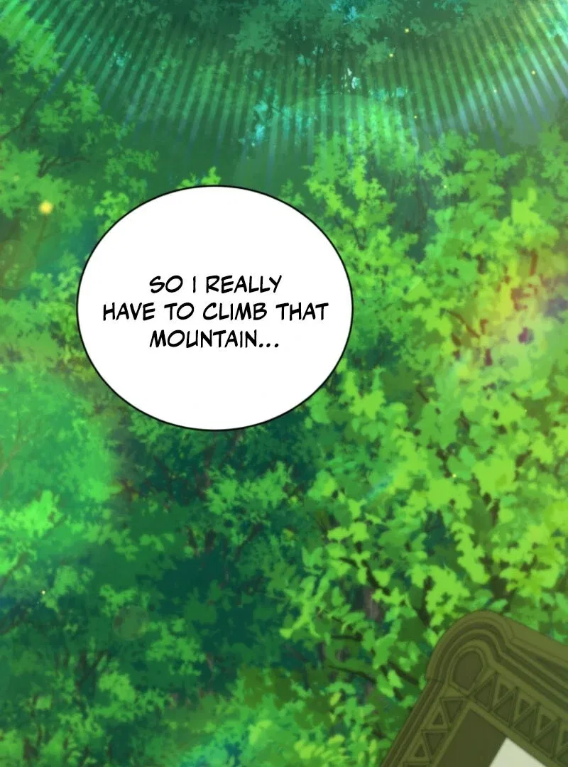 I Became the Daughter-in-Law of the Righteous Mad Dog Chapter 65 – Page 82