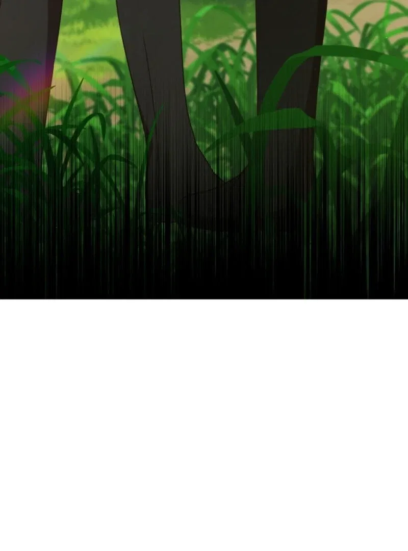 I Became the Daughter-in-Law of the Righteous Mad Dog Chapter 65 – Page 85