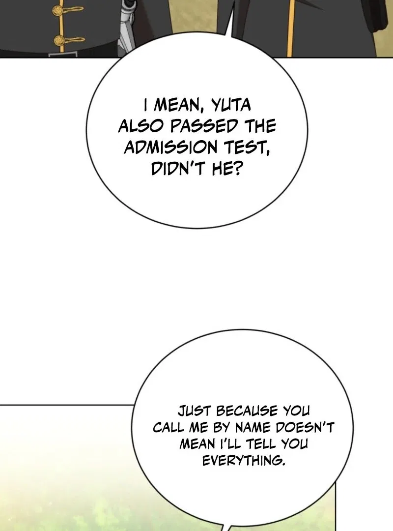 I Became the Daughter-in-Law of the Righteous Mad Dog Chapter 65 – Page 87