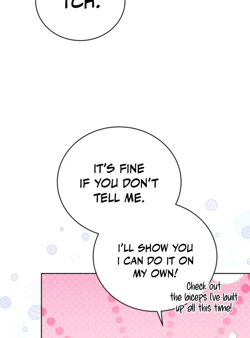 I Became the Daughter-in-Law of the Righteous Mad Dog Chapter 65 – Page 89