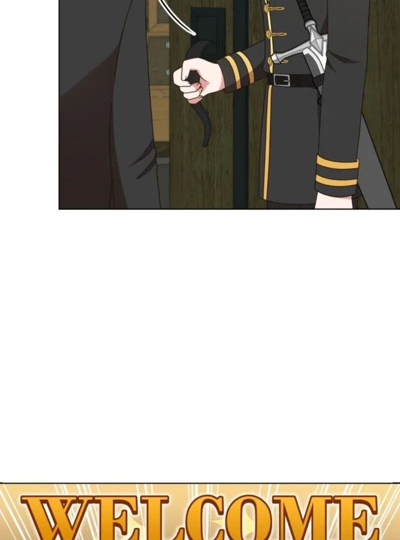 I Became the Daughter-in-Law of the Righteous Mad Dog Chapter 65 – Page 93