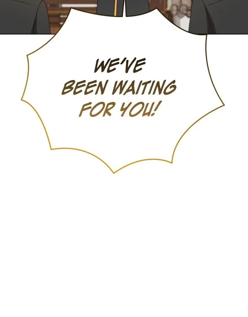 I Became the Daughter-in-Law of the Righteous Mad Dog Chapter 65 – Page 95