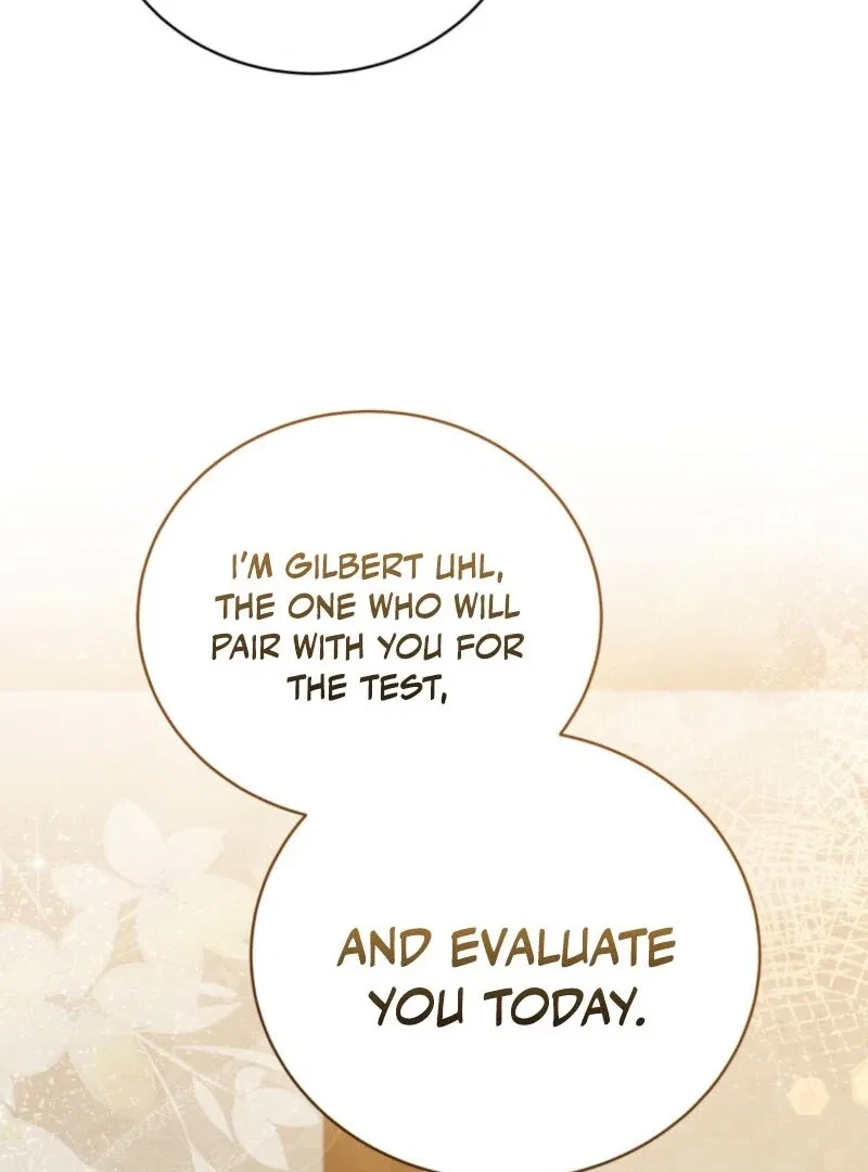I Became the Daughter-in-Law of the Righteous Mad Dog Chapter 65 – Page 97