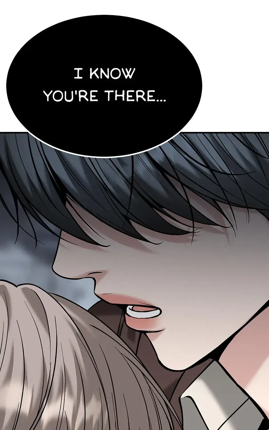 Returning My New Brother Chapter 64 – Page 7