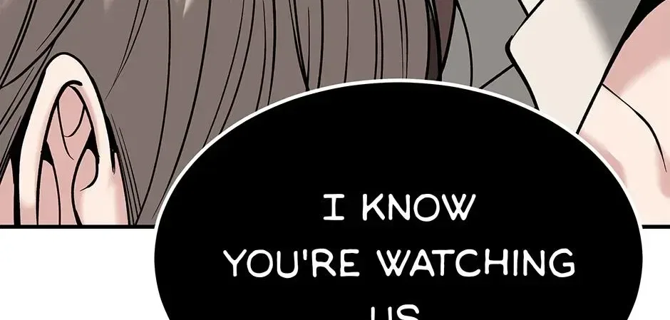Returning My New Brother Chapter 64 – Page 8