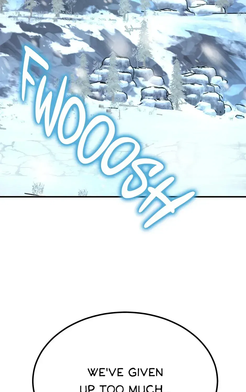 Returning My New Brother Chapter 64 – Page 13