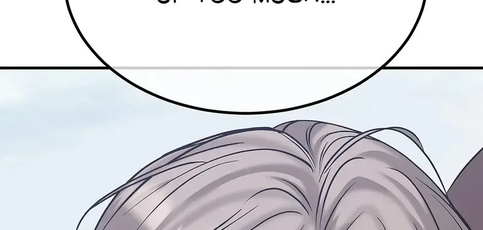 Returning My New Brother Chapter 64 – Page 14