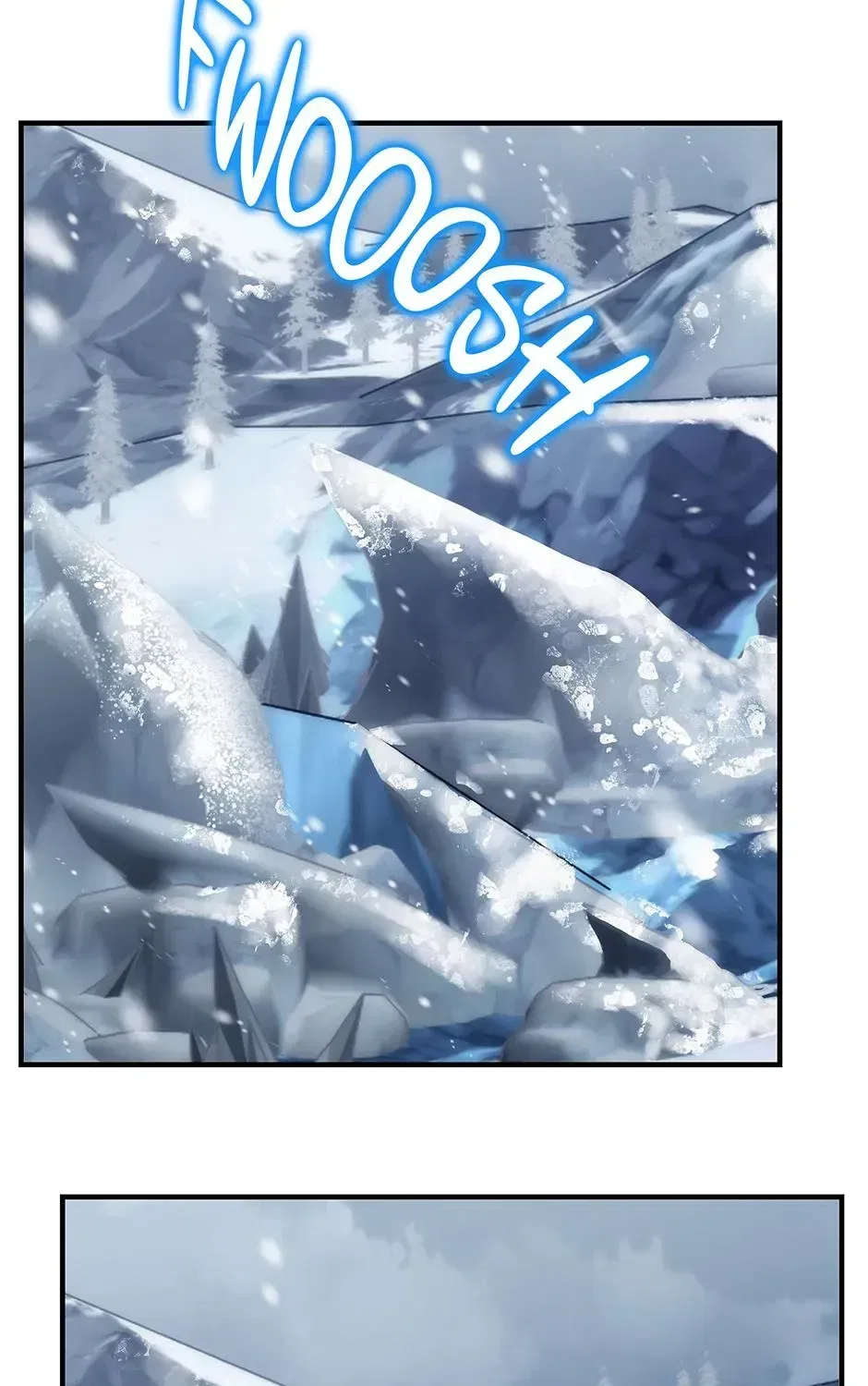 Returning My New Brother Chapter 64 – Page 21