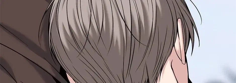 Returning My New Brother Chapter 64 – Page 34