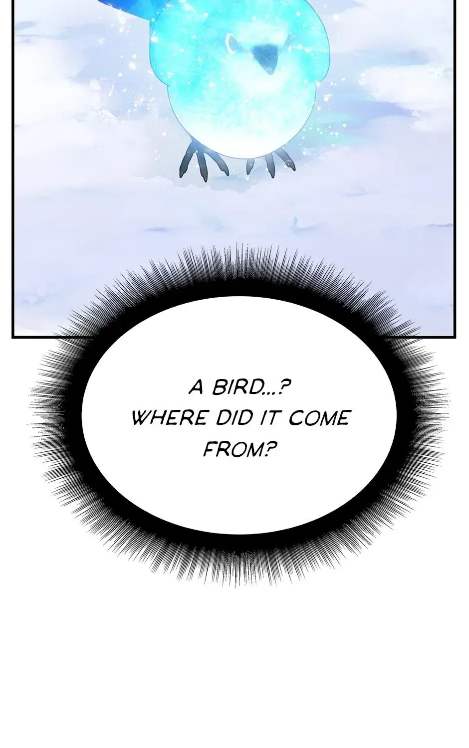 Returning My New Brother Chapter 64 – Page 37
