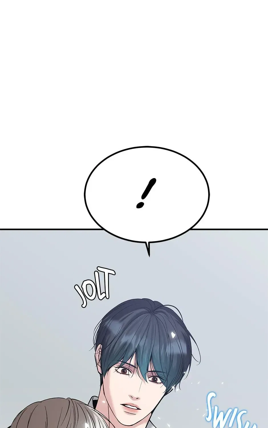 Returning My New Brother Chapter 64 – Page 41
