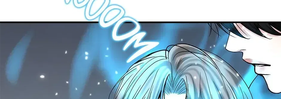 Returning My New Brother Chapter 64 – Page 44