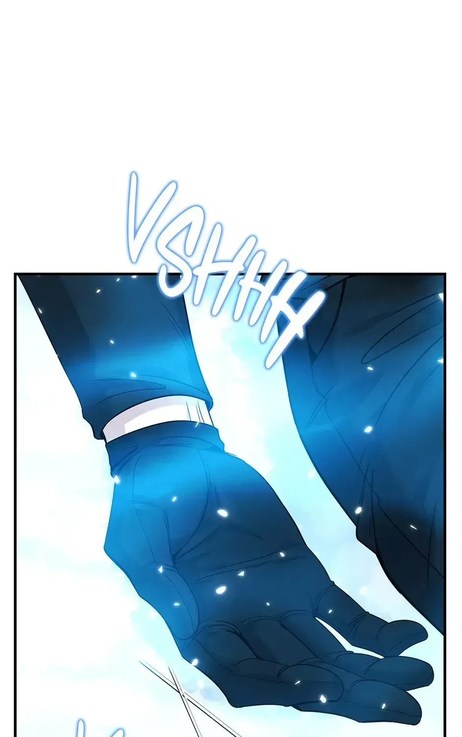 Returning My New Brother Chapter 64 – Page 47