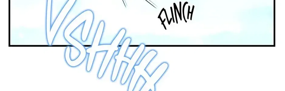 Returning My New Brother Chapter 64 – Page 48