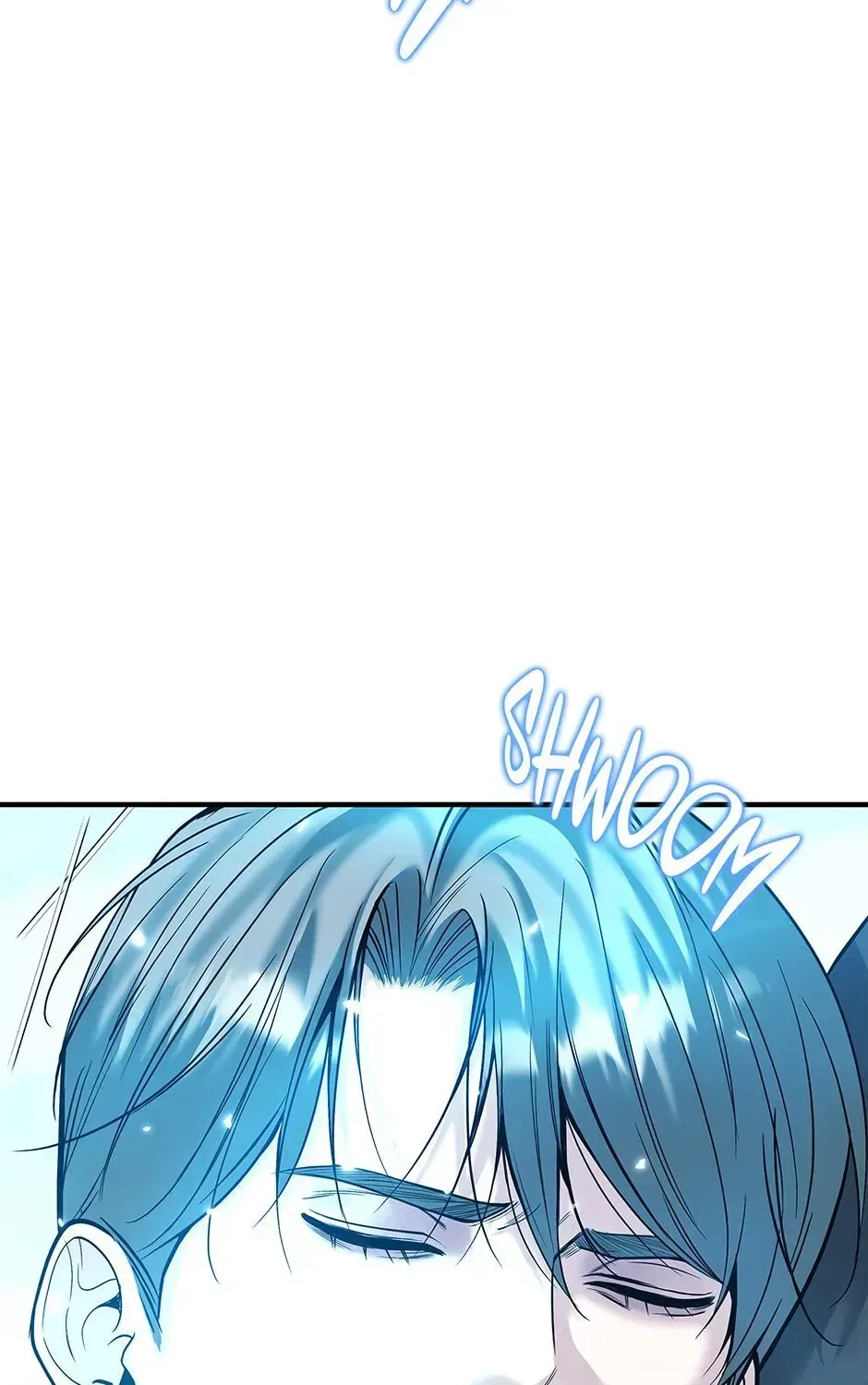 Returning My New Brother Chapter 64 – Page 49