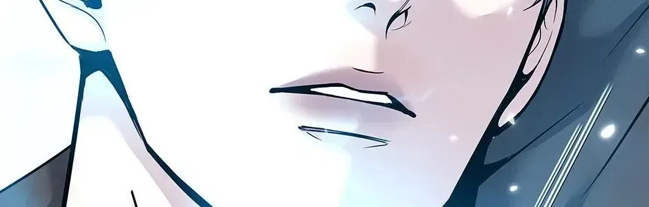 Returning My New Brother Chapter 64 – Page 50