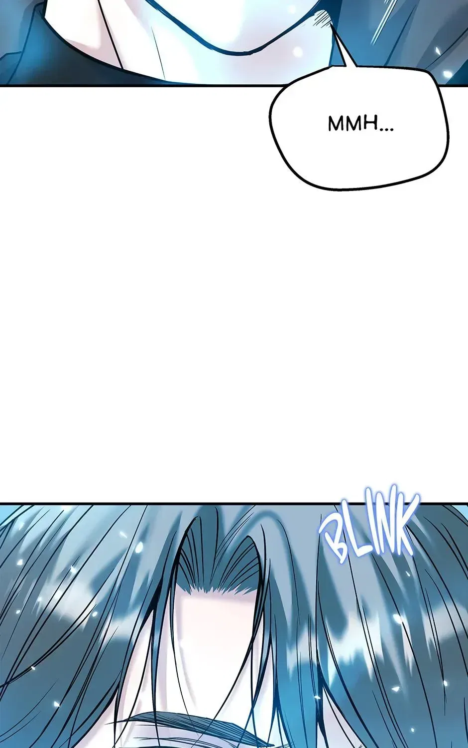 Returning My New Brother Chapter 64 – Page 51