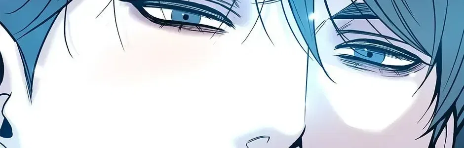 Returning My New Brother Chapter 64 – Page 52