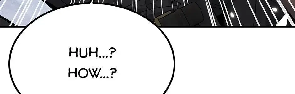 Returning My New Brother Chapter 64 – Page 56