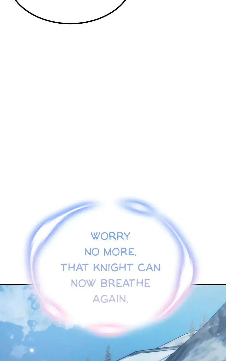 Returning My New Brother Chapter 64 – Page 57