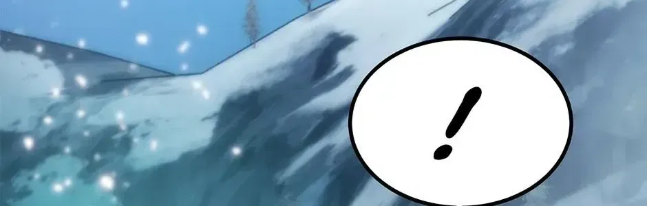 Returning My New Brother Chapter 64 – Page 58