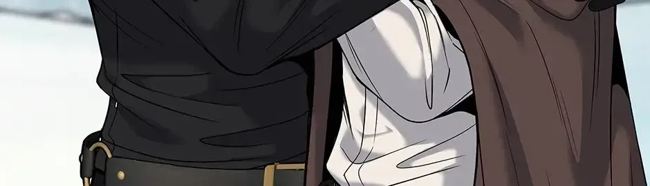 Returning My New Brother Chapter 64 – Page 66