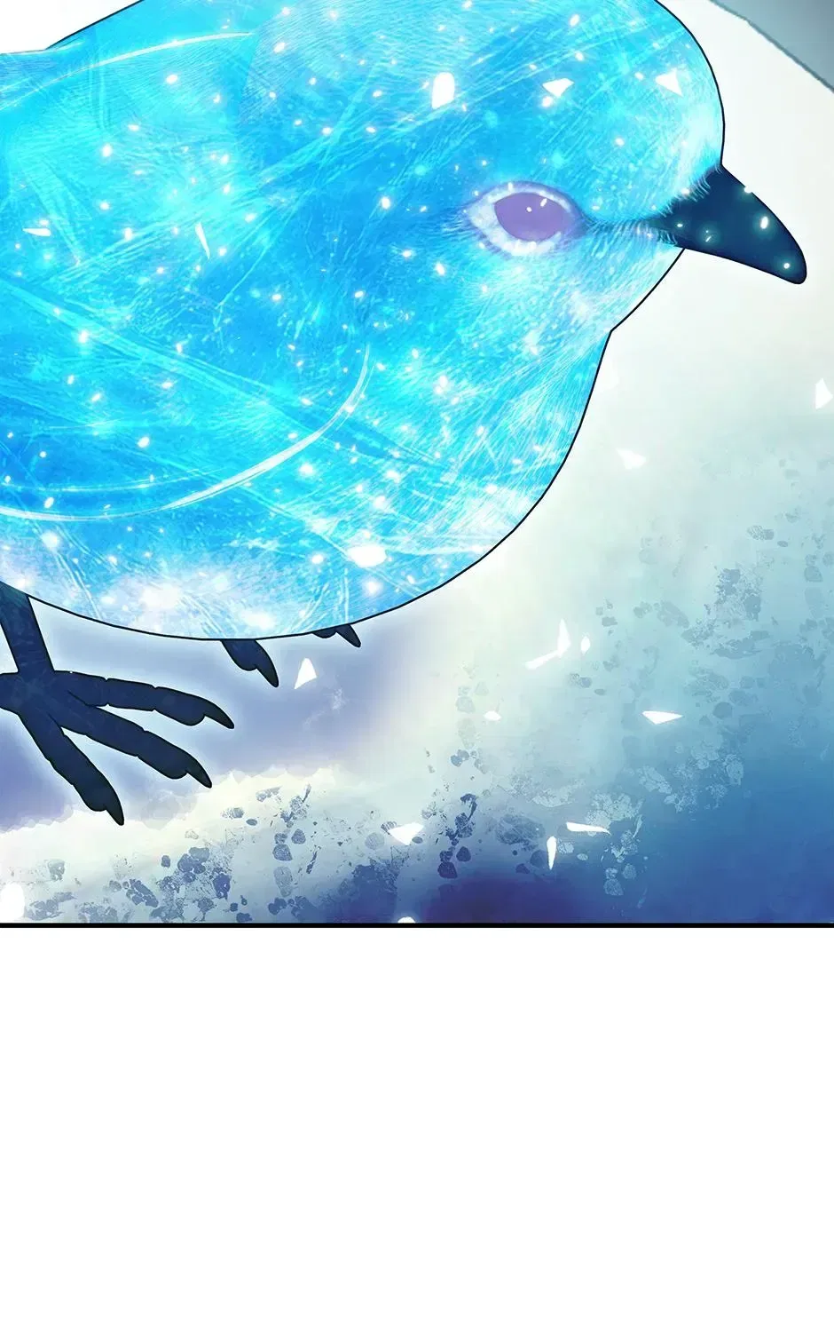 Returning My New Brother Chapter 64 – Page 73