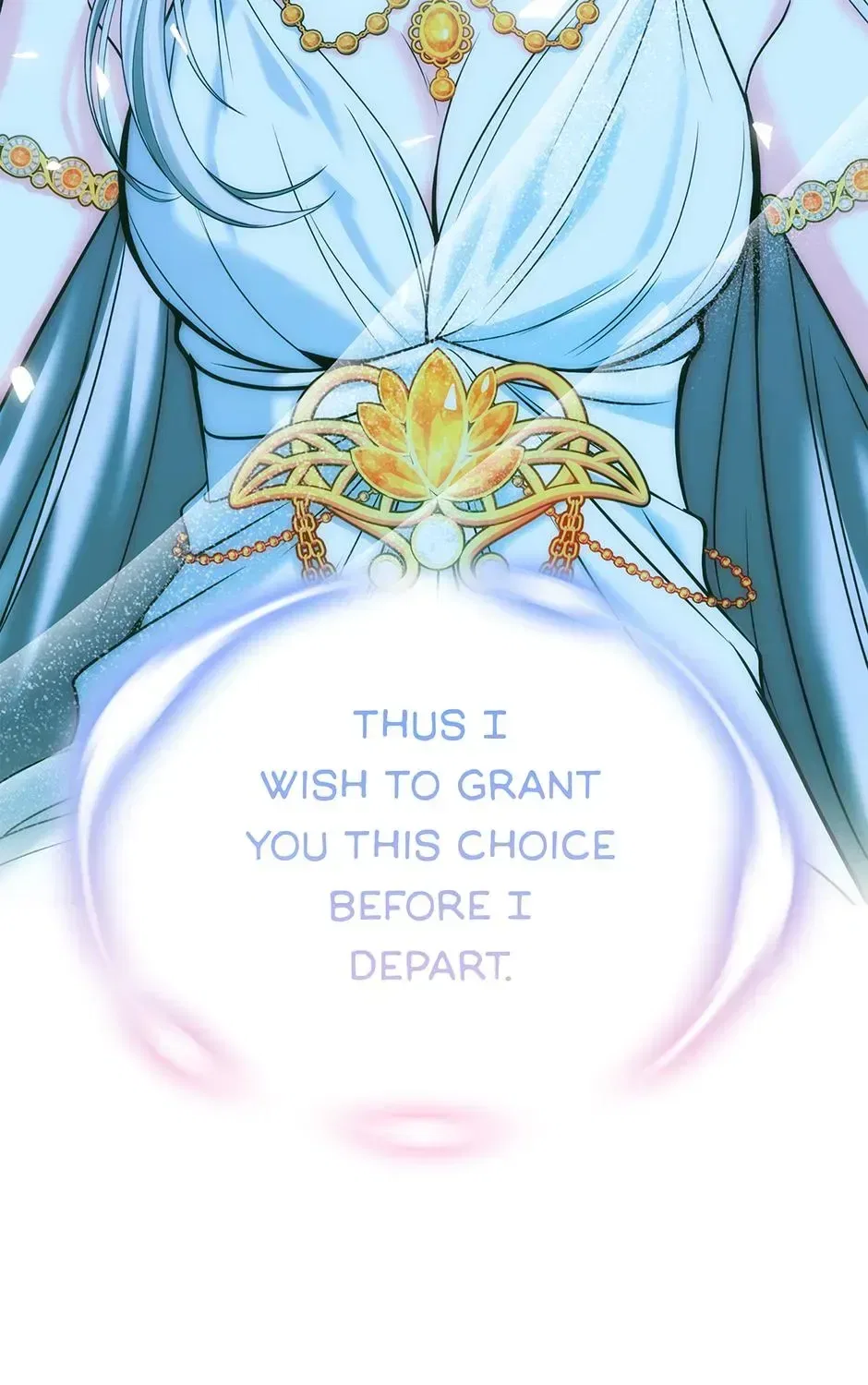 Returning My New Brother Chapter 64 – Page 77