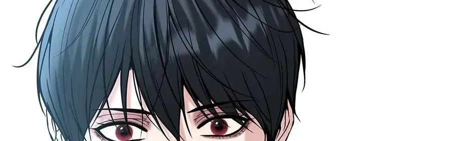 Returning My New Brother Chapter 64 – Page 80