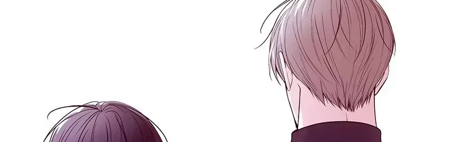 Returning My New Brother Chapter 64 – Page 88
