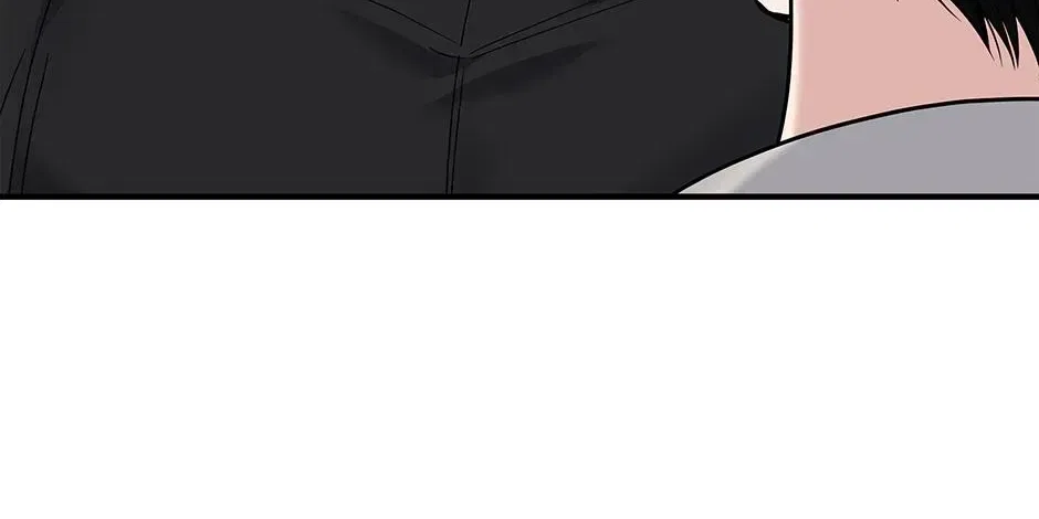 Returning My New Brother Chapter 64 – Page 92
