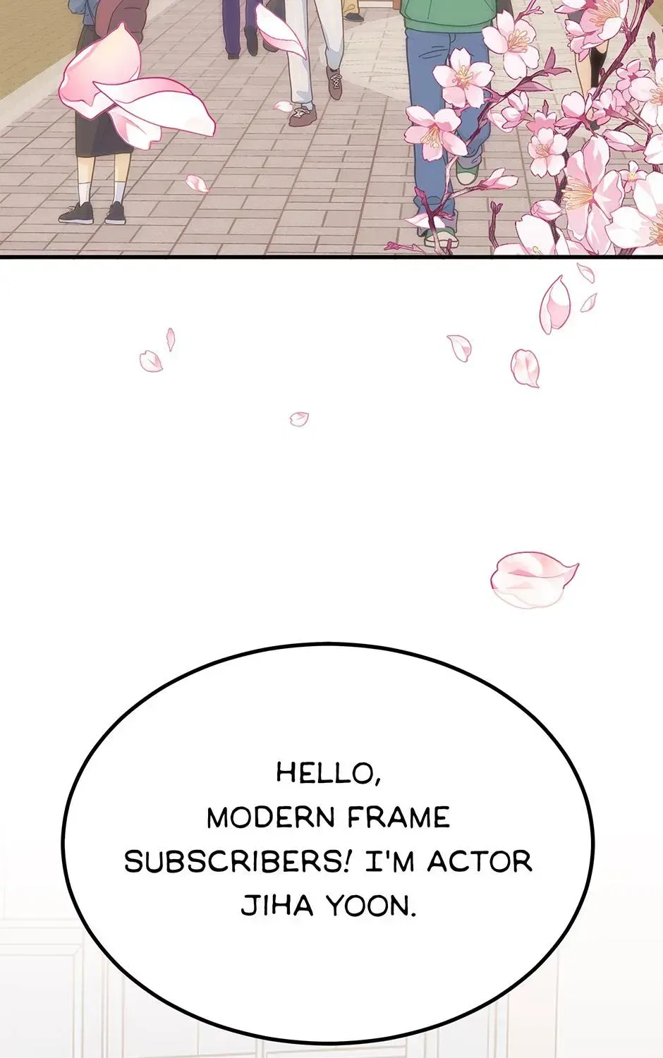 Returning My New Brother Chapter 64 – Page 101