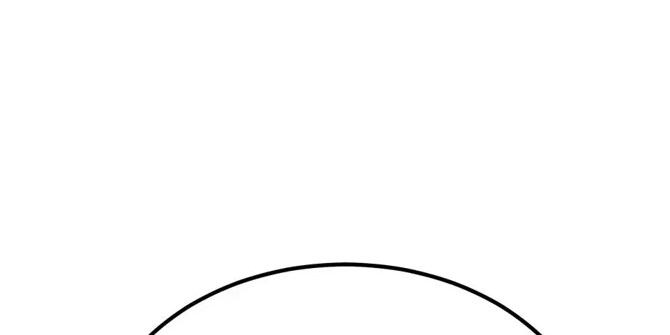 Returning My New Brother Chapter 64 – Page 104