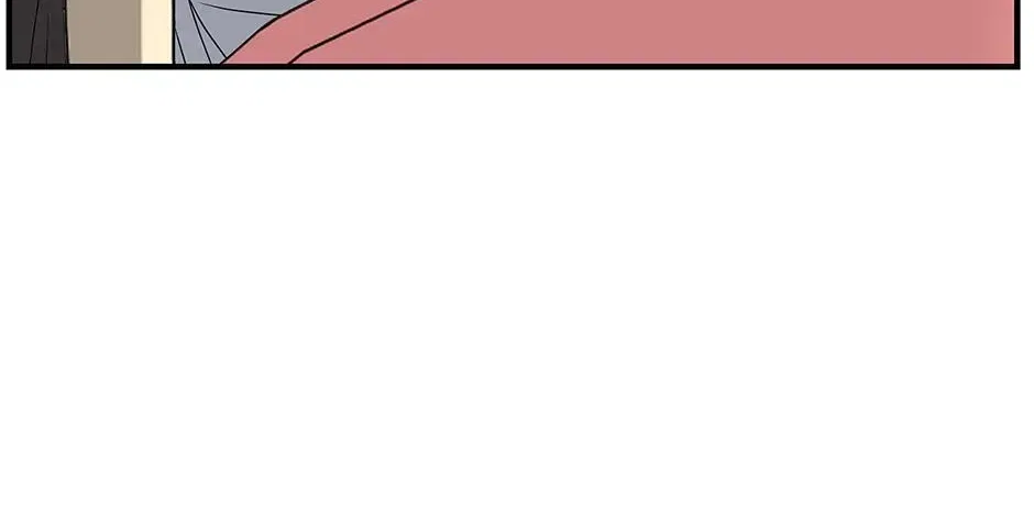 Returning My New Brother Chapter 64 – Page 106