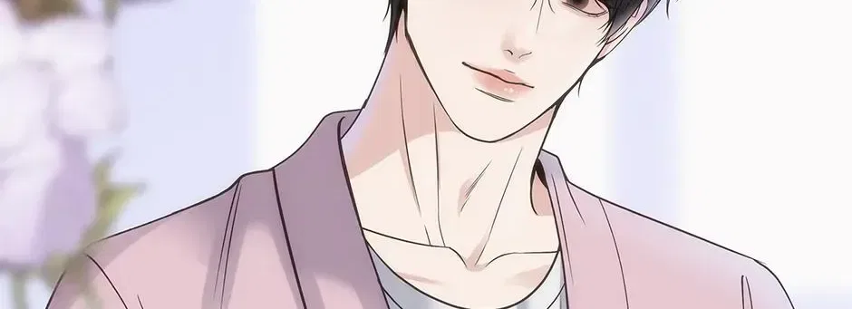 Returning My New Brother Chapter 64 – Page 108
