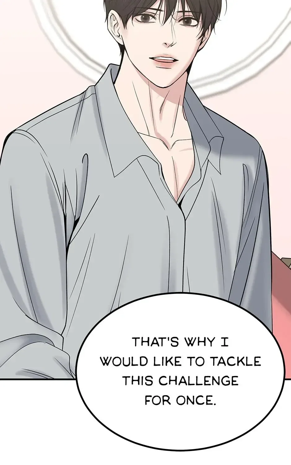 Returning My New Brother Chapter 64 – Page 119