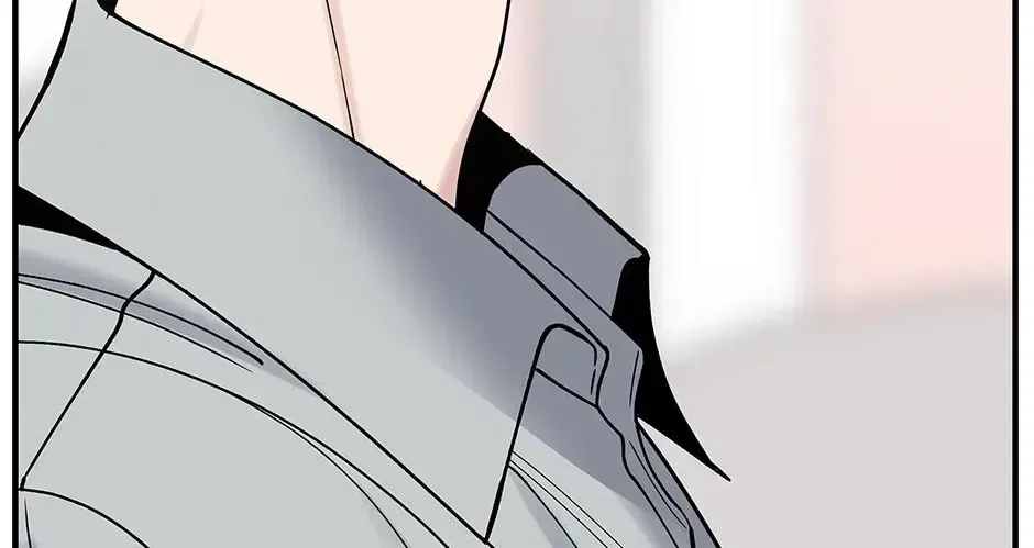 Returning My New Brother Chapter 64 – Page 124