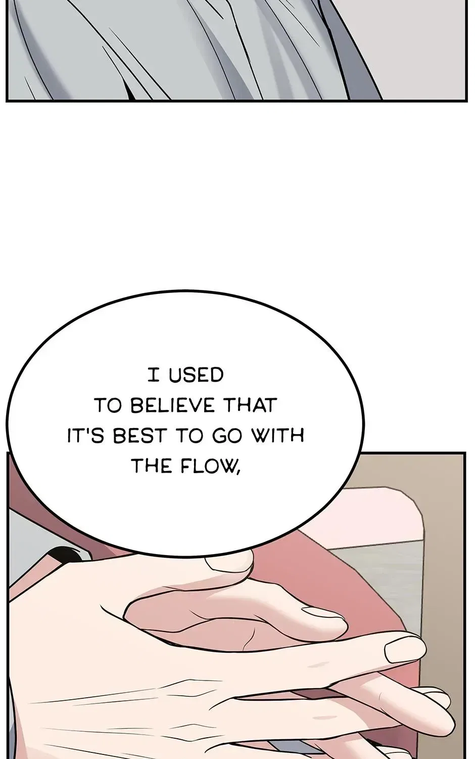 Returning My New Brother Chapter 64 – Page 125