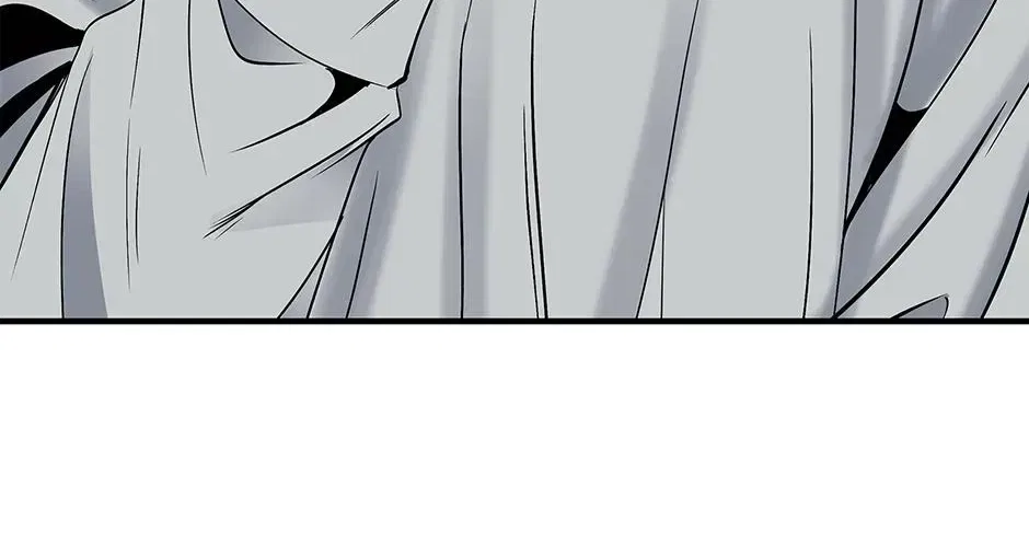 Returning My New Brother Chapter 64 – Page 134