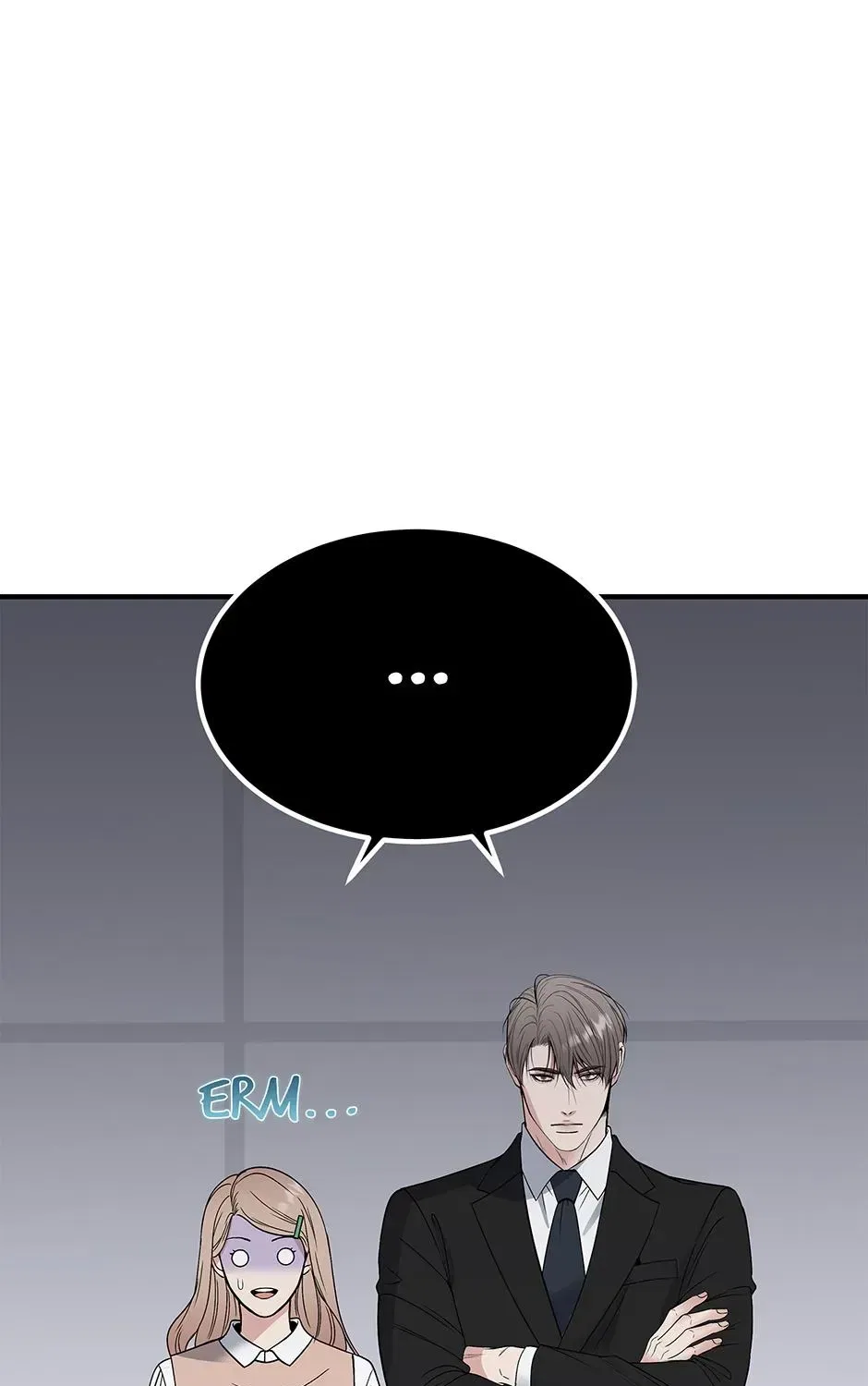 Returning My New Brother Chapter 64 – Page 135
