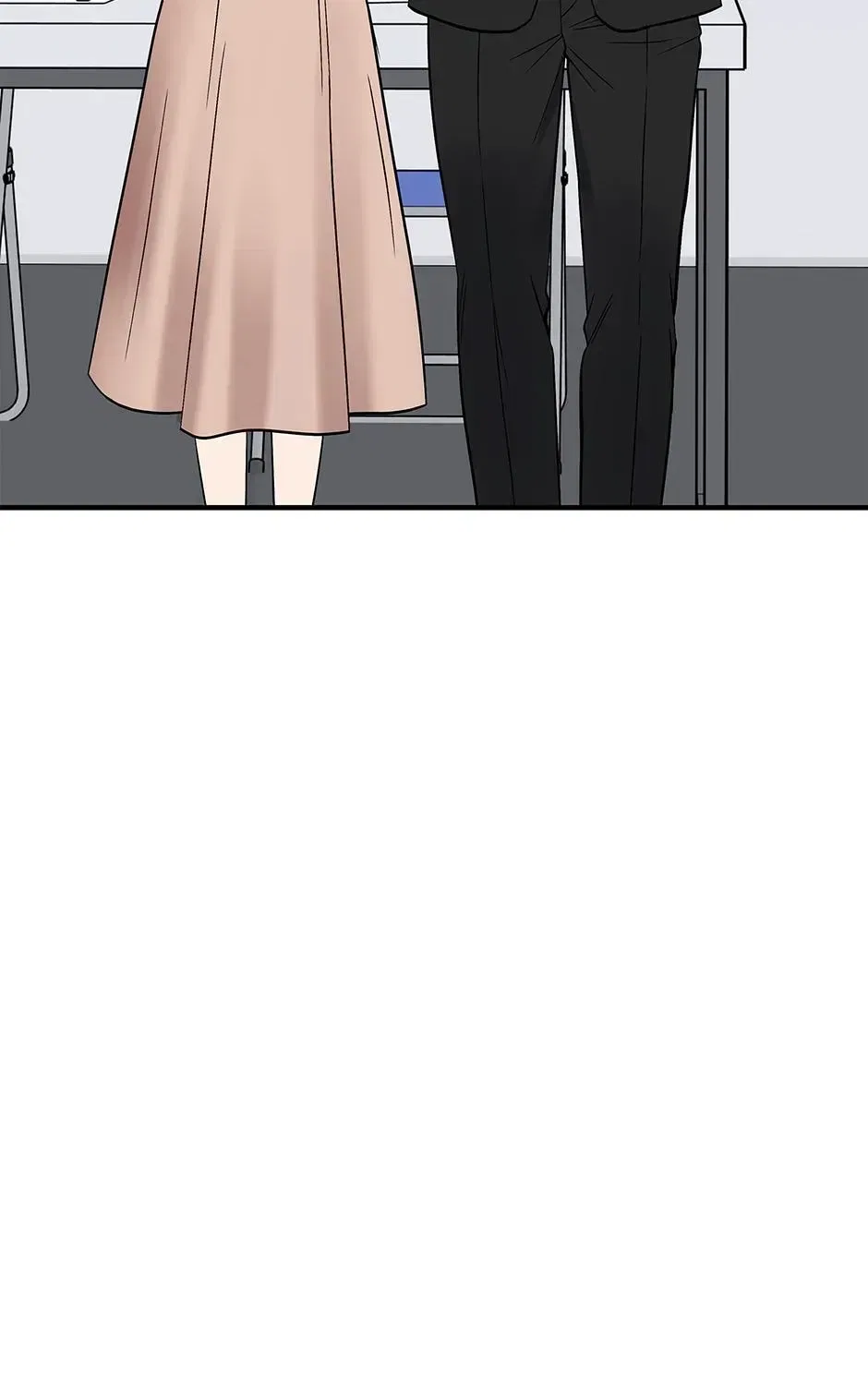 Returning My New Brother Chapter 64 – Page 137